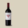 Lockwood Cabernet Sauvignon