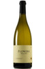 Flowers Chardonnay