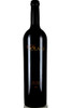 Col Solare Red