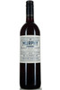Murphy-Goode Cabernet Sauvignon