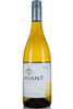 Kendall-Jackson Avant Chardonnay