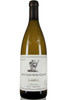 Stags Leap Karia Chardonnay