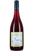 Cupcake Pinot Noir