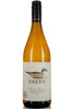 Decoy Chardonnay