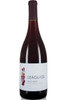 Seaglass Pinot Noir