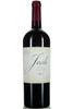 Josh Cellars Merlot
