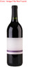 Grace Family Cabernet Sauvignon 2009  1.0L