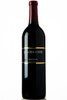 Quilceda Red 2009