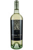 Apothic White