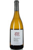Matanzas Creek Chardonnay