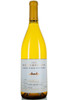 Canoe Ridge Expedition Chardonnay