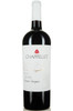 Chappellet Signature Cabernet Sauvignon