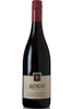Roco Clawson Creek Pinot Noir