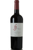 Foley Johnson Cabernet Sauvignon
