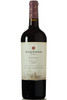 Shannon Ridge Zinfandel