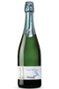 Sokol Blosser Bluebird Sparkling Cuvee