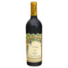 Nickel & Nickel C.C. Ranch Cabernet Sauvignon 2016