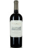 Pine Ridge Napa Cabernet Sauvignon