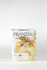 Franzia Chardonnay 3.0L