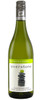 Overstone Sauvignon Blanc
