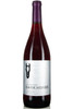 Dark Horse Pinot Noir