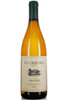 Duckhorn Chardonnay