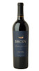Decoy Limited Alexander Valley Cabernet Sauvignon