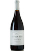 Chalk Hill Sonoma Pinot Noir