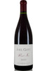 Joel Gott Santa Barbara Pinot Noir