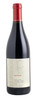 Parched Sonoma Pinot Noir