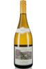 Bonny Doon Cigare Blanc