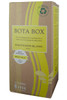 Bota Box Sauvignon Blanc 3.0L