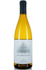 Fog Mountain Chardonnay