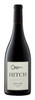 Hitch Pinot Noir