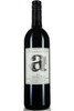 Alexandria Nicole Bohemian Red Blend