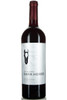 Dark Horse Red Blend