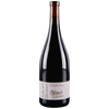 Sokol Blosser Pinot Noir