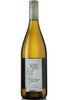 Terra d'Oro Chenin/Viognier