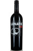 Lunatic Red