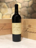 Forman Cabernet Sauvignon 2016
