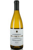 Buena Vista North Coast Chardonnay