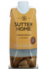 Sutter Home Chardonnay  500ml