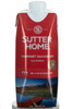 Sutter Home Cabernet Sauvignon  500ml