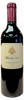 Mt Brave Cabernet Franc