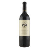 O'Shaughnessy Howell Mountain Cabernet Sauvignon 2018