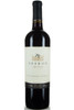 Oberon Napa Valley Cabernet Sauvignon