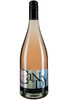 Jam Cellars Candy Rose