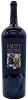 Faust Cabernet Sauvignon  1.50