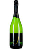J Vineyards CA Cuvee Sparkling
