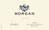 Morgan Metallico Chardonnay